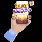 สล็อต888 pg slot